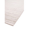 Μοντέρνο Χαλί Solid 1772C WHITE Royal Carpet - 200 x 300 cm