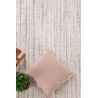 Μοντέρνο Χαλί Solid 1772C WHITE Royal Carpet - 200 x 300 cm