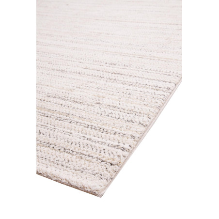 Μοντέρνο Χαλί Solid 1772C WHITE Royal Carpet - 160 x 230 cm