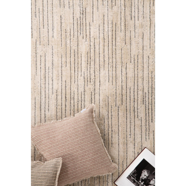 Χαλί Matisse 28285 A Royal Carpet - 160 x 230 cm