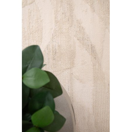 Χαλί Matisse 29563 A Royal Carpet - 160 x 230 cm