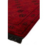 Κλασικό χαλί Afgan 8129H D-RED Royal Carpet - 200 x 250 cm