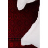 Κλασικό χαλί Afgan 7454A D-RED Royal Carpet - 200 x 290 cm