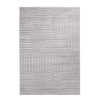 Χαλί Luna 31093A GREY Royal Carpet - 140 x 200 cm