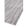 Χαλί Luna 31452A GREY Royal Carpet - 160 x 230 cm