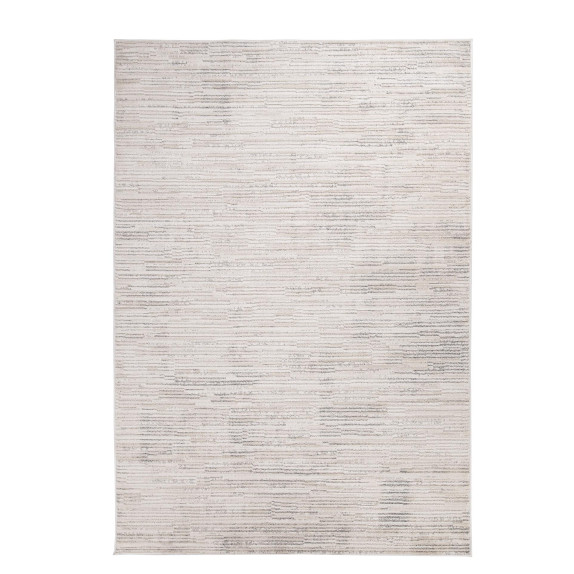 Χαλί Luna 32104A BEIGE Royal Carpet - 160 x 230 cm