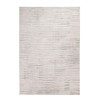 Χαλί Luna 32104A BEIGE Royal Carpet - 160 x 230 cm