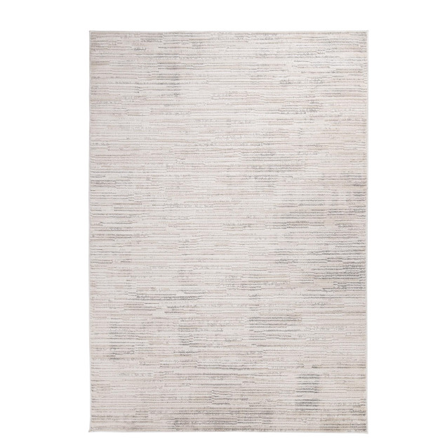 Χαλί Luna 32104A BEIGE Royal Carpet - 200 x 290 cm