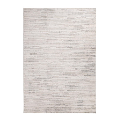 Χαλί Luna 32104A BEIGE Royal Carpet - 200 x 290 cm