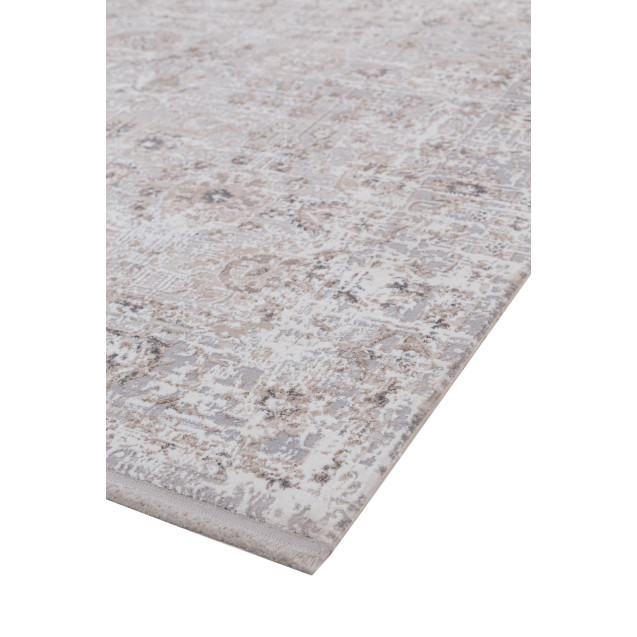 Χαλί Infinity 5960B GREY Royal Carpet - 200 x...