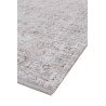 Χαλί Infinity 5960B GREY Royal Carpet - 200 x 250 cm