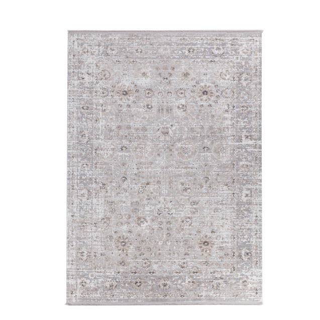 Χαλί Infinity 5960B GREY Royal Carpet - 200 x...