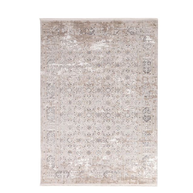 Χαλί Infinity 5956B GREY Royal Carpet - 160 x...
