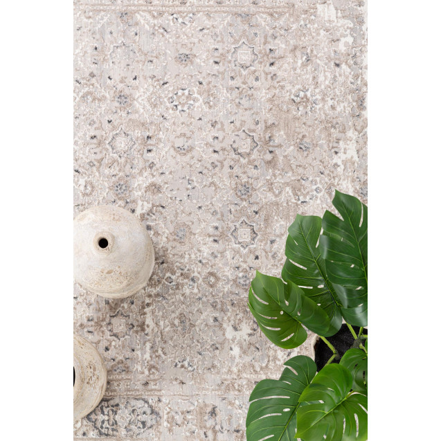 Χαλί Infinity 5956B GREY Royal Carpet - 240 x...
