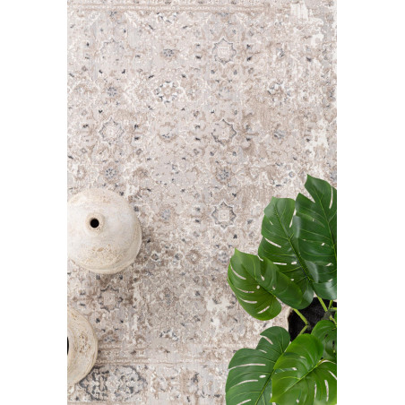 Χαλί Infinity 5956B GREY Royal Carpet - 240 x 300 cm