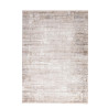 Χαλί Infinity 10610E BEIGE GREY Royal Carpet - 200 x 250 cm