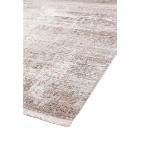 Χαλί Infinity 10610E BEIGE GREY Royal Carpet - 200 x 250 cm
