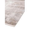 Χαλί Infinity 10610E BEIGE GREY Royal Carpet - 200 x 250 cm