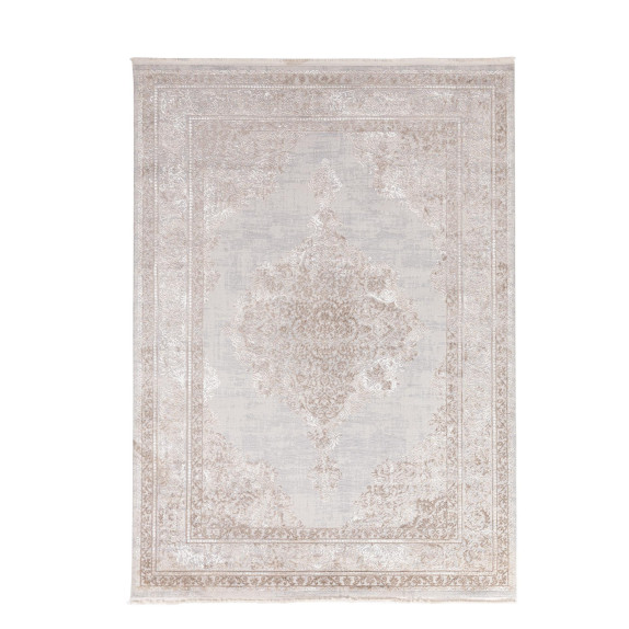 Χαλί Infinity 6074F BEIGE Royal Carpet - 200 x 250 cm