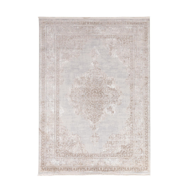 Χαλί Infinity 6074F BEIGE Royal Carpet - 200 x...