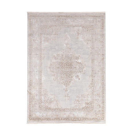 Χαλί Infinity 6074F BEIGE Royal Carpet - 70 x 200 cm