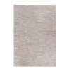 Χαλί Prime 018 GREY Royal Carpet - 140 x 190 cm