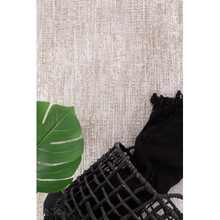 Χαλί Prime 018 GREY Royal Carpet - 240 x 360 cm