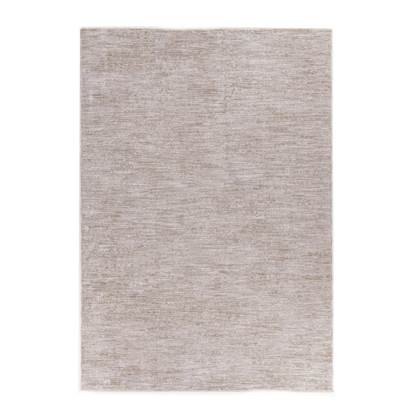 Χαλί Prime 023 L-GREY Royal Carpet - 200 x 240 cm