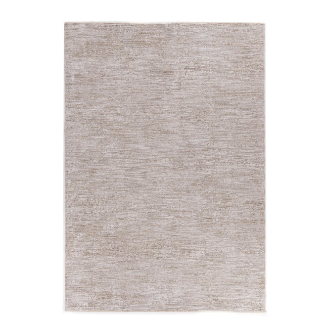 Χαλί Prime 023 L-GREY Royal Carpet - 200 x 240 cm