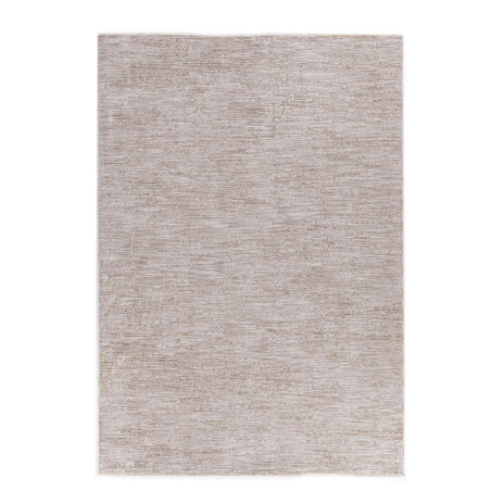 Χαλί Prime 023 L-GREY Royal Carpet - 200 x 240 cm