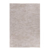 Χαλί Prime 023 L-GREY Royal Carpet - 200 x 240 cm