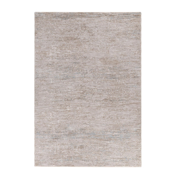 Χαλί Prime 022 L-GREY Royal Carpet - 200 x 240 cm