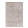 Χαλί Prime 022 L-GREY Royal Carpet - 200 x 240 cm