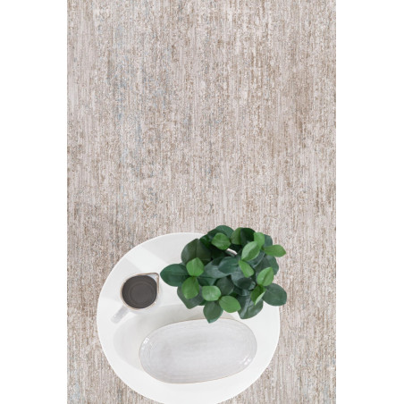 Χαλί Prime 022 L-GREY Royal Carpet - 200 x 240 cm