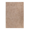 Χαλί Prime 003 BEIGE Royal Carpet - 200 x 240 cm
