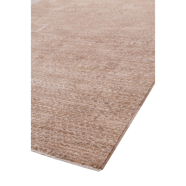 Χαλί Prime 003 BEIGE Royal Carpet - 200 x 240 cm