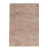 Χαλί Prime 022 BEIGE Royal Carpet - 140 x 190 cm