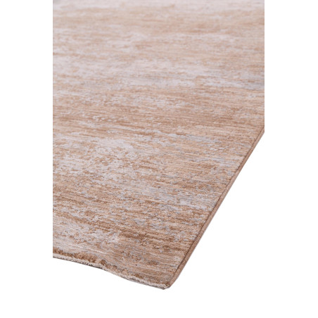 Χαλί Prime 022 BEIGE Royal Carpet - 200 x 300 cm