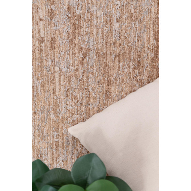 Χαλί Prime 022 BEIGE Royal Carpet - 200 x 300 cm
