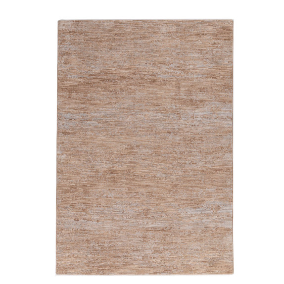 Χαλί Prime 022 BEIGE Royal Carpet - 240 x 300 cm