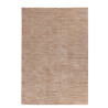 Χαλί Prime 008 BEIGE Royal Carpet - 200 x 300 cm