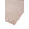 Χαλί Organic 591 BEIGE Royal Carpet - 70 x 480 cm