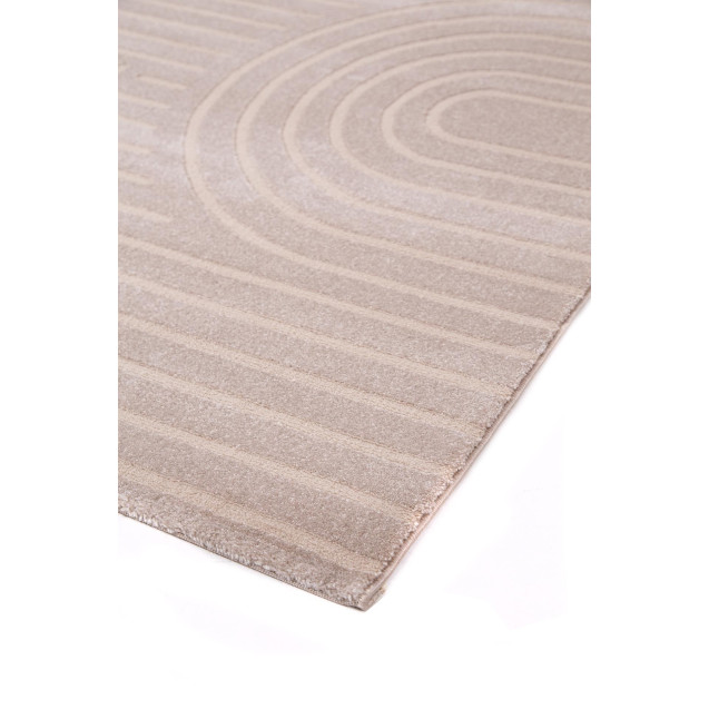 Χαλί Organic 588 BEIGE Royal Carpet - 200 x 250 cm