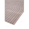 Χαλί Organic 565 BEIGE Royal Carpet - 200 x 250 cm