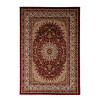 Κλασικό Χαλί Teheran 2513 RED Royal Carpet - 160 x 230 cm