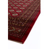 Κλασικό Χαλί Teheran 6465 RED Royal Carpet - 67 x 500 cm