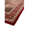 Κλασικό Χαλί Teheran 5093 RED Royal Carpet - 200 x 300 cm