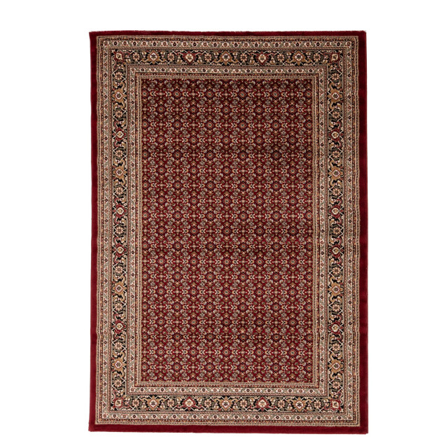 Κλασικό Χαλί Teheran 3924 RED Royal Carpet -...