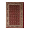 Κλασικό Χαλί Teheran 3924 RED Royal Carpet - 160 x 230 cm