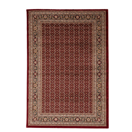 Κλασικό Χαλί Teheran 3924 RED Royal Carpet - 200 x 250 cm